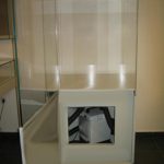 Μικροκλίμα