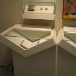 Μικροκλίμα