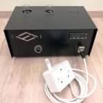 Μικροκλίμα