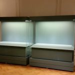 Μουσείο Κυκλαδικής Τέχνης