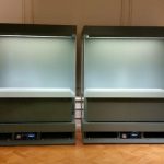 Μουσείο Κυκλαδικής Τέχνης