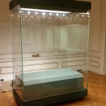 Μουσείο Κυκλαδικής Τέχνης