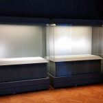 Μουσείο Κυκλαδικής Τέχνης