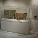 Αρχαιολογικό Μουσείο Σχηματαρίου