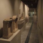 Αρχαιολογικό Μουσείο Σχηματαρίου