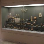 Αρχαιολογικό Μουσείο Σχηματαρίου