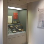Αρχαιολογικό Μουσείο Σχηματαρίου