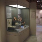 Αρχαιολογικό Μουσείο Σχηματαρίου