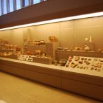 Αρχαιολογικό Μουσείο Βραυρώνας