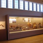 Αρχαιολογικό Μουσείο Βραυρώνας