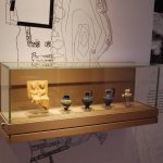 Αρχαιολογικό Μουσείο Βραυρώνας