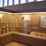 Αρχαιολογικό Μουσείο Βραυρώνας