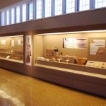 Αρχαιολογικό Μουσείο Βραυρώνας