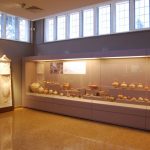 Αρχαιολογικό Μουσείο Βραυρώνας