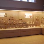 Αρχαιολογικό Μουσείο Βραυρώνας