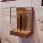 Αρχαιολογικό Μουσείο Βραυρώνας