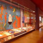 Sports Museum of Thessalonica