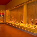 Sports Museum of Thessalonica