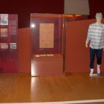 Sports Museum of Thessalonica