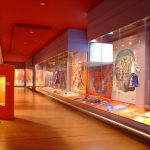 Sports Museum of Thessalonica