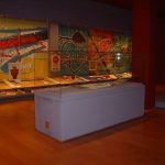 Sports Museum of Thessalonica