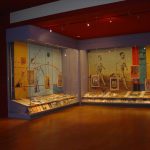 Sports Museum of Thessalonica