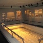 Byzantine Museum of Ypati