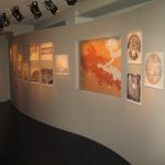 Byzantine Museum of Ypati