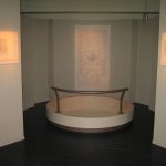 Byzantine Museum of Ypati