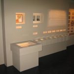 Byzantine Museum of Ypati