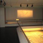 Byzantine Museum of Ypati