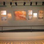 Byzantine Museum of Ypati