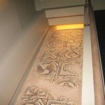 Byzantine Museum of Ypati