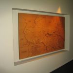 Byzantine Museum of Ypati