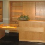 Byzantine Museum of Ypati