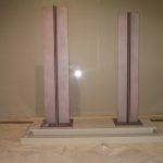 Byzantine Museum of Ypati