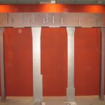 Byzantine Museum of Ypati