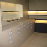 Byzantine Museum of Ypati