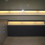 Byzantine Museum of Ypati