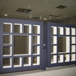 Byzantine Museum of Ypati