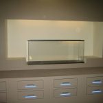 Byzantine Museum of Ypati