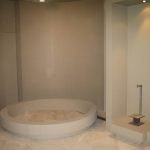 Byzantine Museum of Ypati