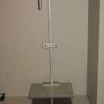 Byzantine Museum of Ypati