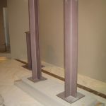 Byzantine Museum of Ypati