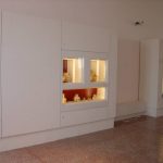 Εθνικό Αρχαιολογικό Μουσείο