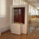 Εθνικό Αρχαιολογικό Μουσείο