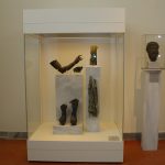 Εθνικό Αρχαιολογικό Μουσείο