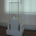 Εθνικό Αρχαιολογικό Μουσείο