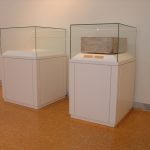 Εθνικό Αρχαιολογικό Μουσείο