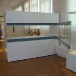 Εθνικό Αρχαιολογικό Μουσείο